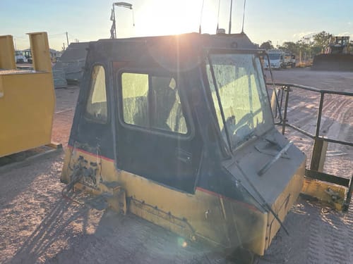 slide-items-4