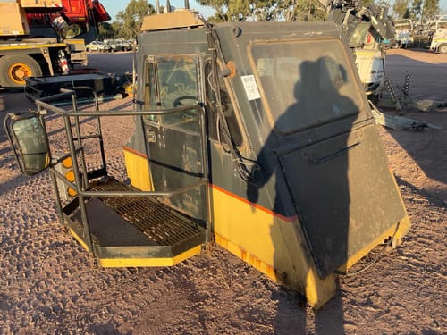 slide-items-0