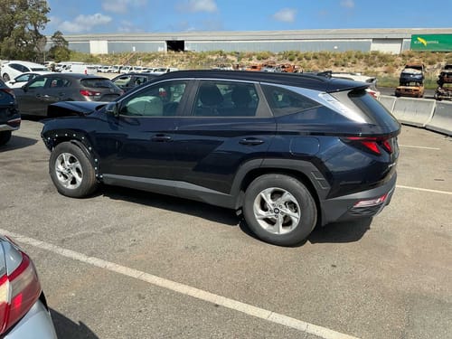 slide-items-3