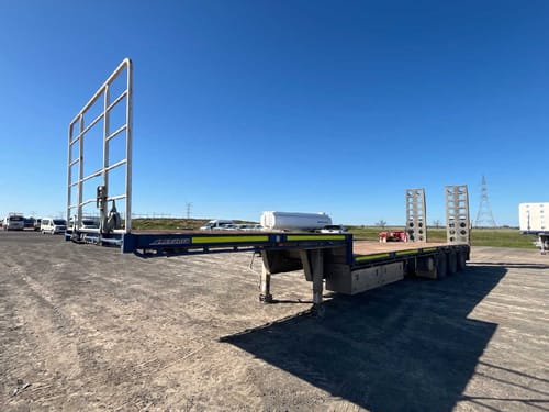 slide-items-2