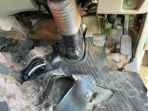 slide-items-1