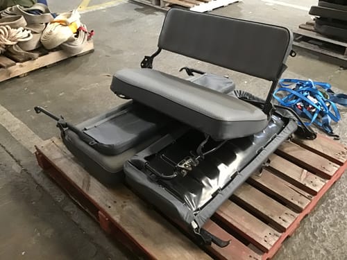 slide-items-1