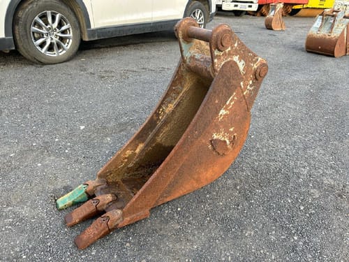 slide-items-2