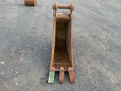 slide-items-1