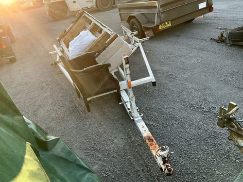 slide-items-0
