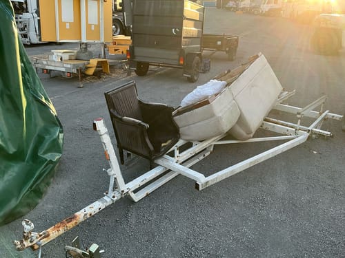 slide-items-2