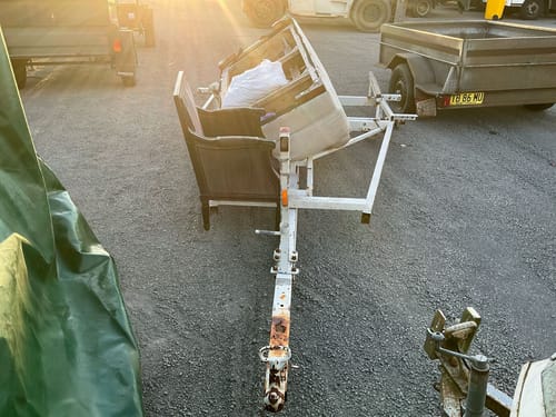 slide-items-1