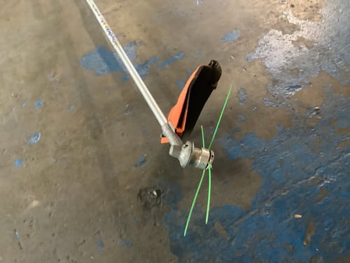 slide-items-2
