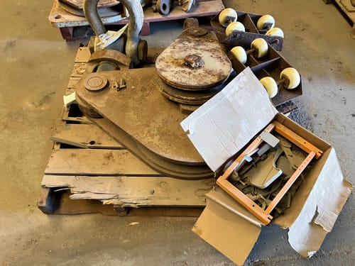 slide-items-1