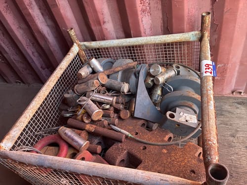 slide-items-2