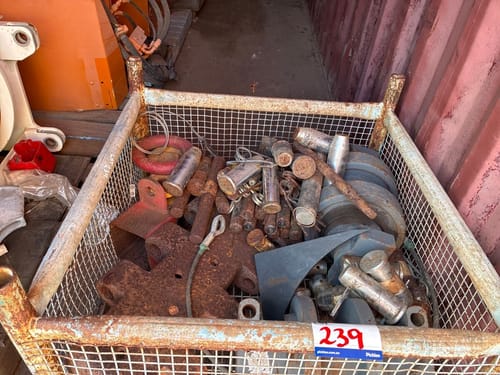 slide-items-1