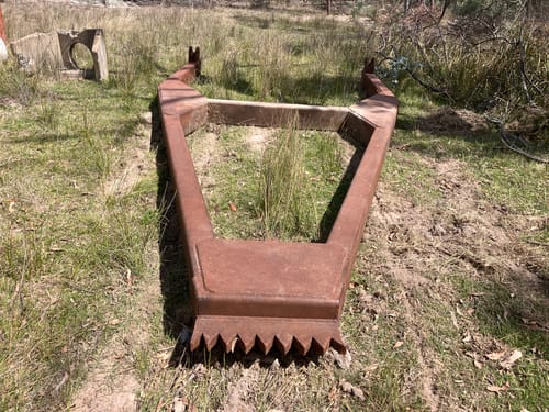 slide-items-1