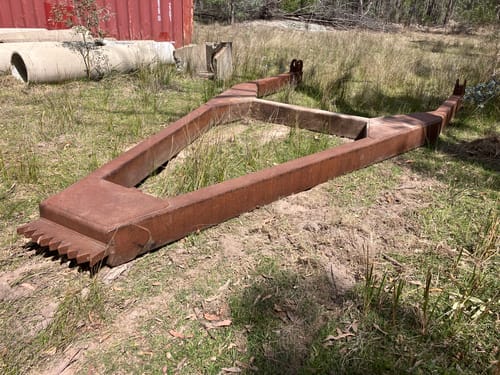 slide-items-2