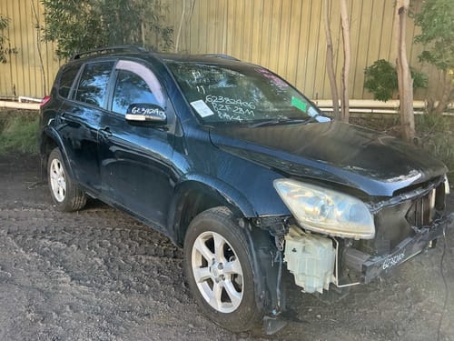 slide-items-0