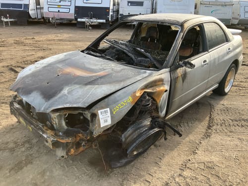 slide-items-2