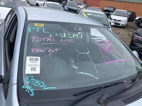slide-items-1