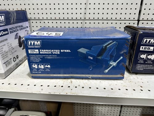 slide-items-3