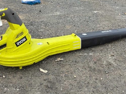 slide-items-0