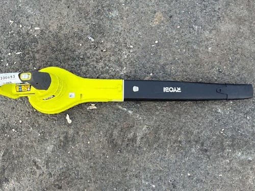slide-items-2