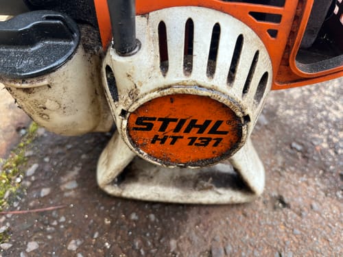 slide-items-2