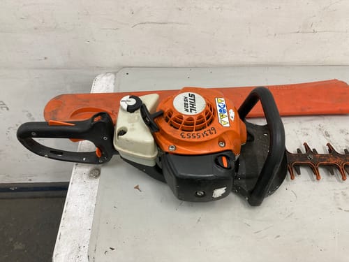 slide-items-4
