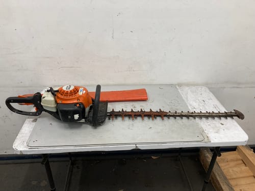 slide-items-3