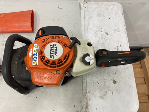 slide-items-1