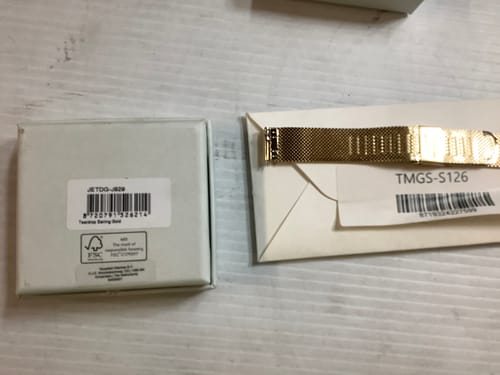 slide-items-3