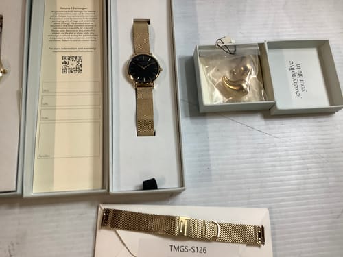 slide-items-2