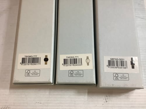 slide-items-4