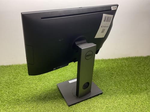 slide-items-1