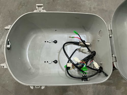 slide-items-4