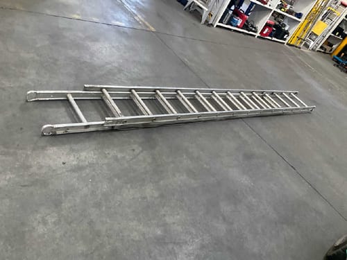 slide-items-0