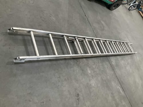 slide-items-1