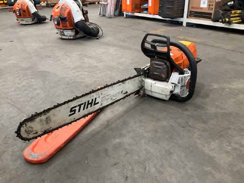 slide-items-1