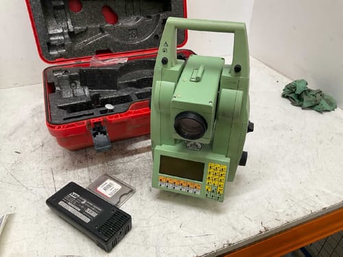 slide-items-1