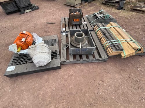 slide-items-1