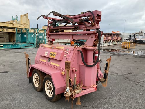 slide-items-3