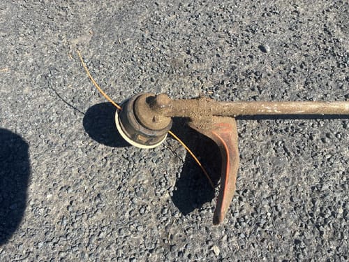 slide-items-1