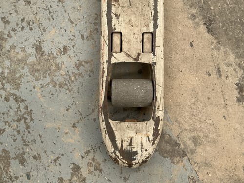slide-items-3