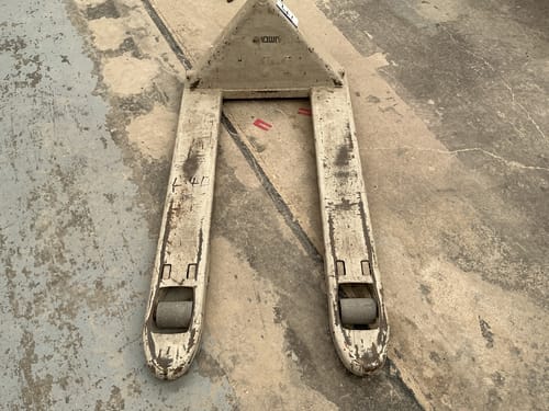 slide-items-2