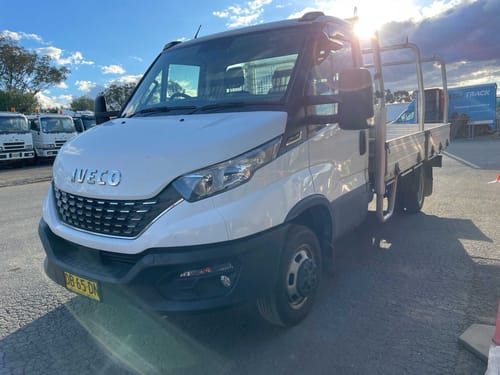 slide-items-1