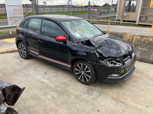 slide-items-0