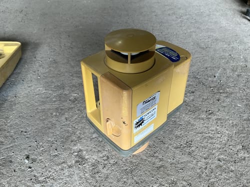 slide-items-2