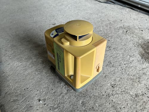 slide-items-1