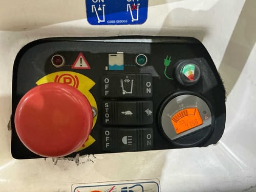 slide-items-2