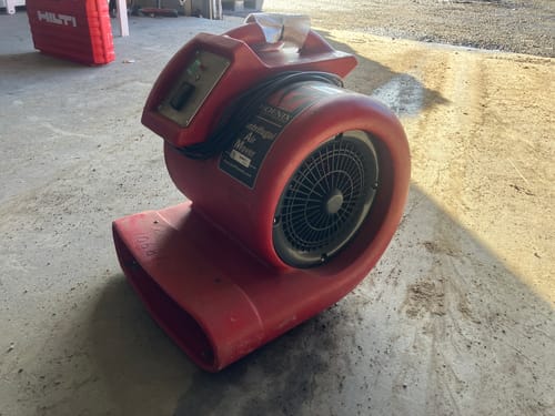 slide-items-2