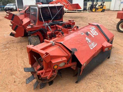 slide-items-0