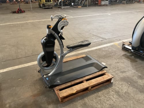 slide-items-1