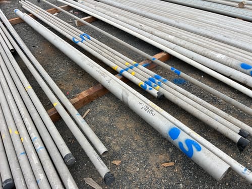 slide-items-3